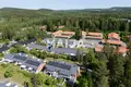 Wohnung 2 zimmer 59 m² Jyvaskyla sub region, Finnland