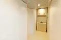 Office 3 rooms 222 m² in Minsk, Belarus