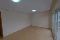 Wohnung 3 Schlafzimmer 69 m² Santa Pola, Spanien