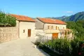 Villa 700 m² Golubovci City Municipality, Montenegro