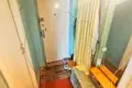 1 room apartment 30 m² Brest, Belarus