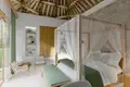 1-Schlafzimmer-Villa 70 m² Sumbawa Barat, Indonesien