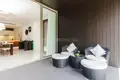 2 bedroom apartment 230 m² Pa Khlok, Thailand