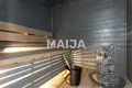 Квартира 3 комнаты 73 м² Helsinki sub region, Финляндия