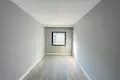 Appartement 4 chambres 170 m² Mudanya, Turquie