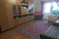 Appartement 3 chambres 93 m² Zaslawie, Bélarus