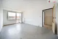 Apartamento 63 m² Cesky Krumlov, Chequia