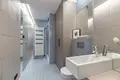 Mieszkanie 3 pokoi 91 m² w Warszawa, Polska