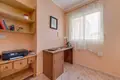 Wohnung 3 zimmer 59 m² Torrevieja, Spanien