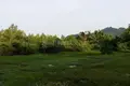 Земельные участки  Ao Tha Kae, Таиланд