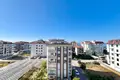 Wohnung 3 zimmer  Kestel, Türkei