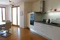 Mieszkanie 3 pokoi 116 m² okres Karlovy Vary, Czechy
