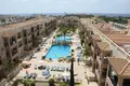 Wohnung 2 Schlafzimmer 71 m² Paphos, Zypern