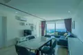Apartamento 2 habitaciones 87 m² en Mahmutlar, Turquía