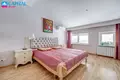 Wohnung 4 Zimmer 130 m² Wilna, Litauen