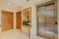 2 bedroom apartment 103 m² Donja Lastva, Montenegro