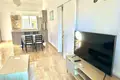 2 bedroom apartment  in Germasogeia, Cyprus