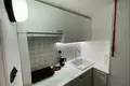 Apartamento 2 habitaciones 40 m² Atenas, Grecia