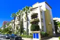 2 bedroom apartment 65 m² Torrevieja, Spain