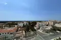 Wohnung 3 Schlafzimmer 139 m² Paphos, Zypern