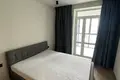 2 room apartment 41 m² Minsk, Belarus