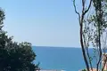 2 bedroom house 100 m² Kunje, Montenegro