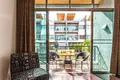 4 bedroom Villa 600 m² Rawai, Thailand