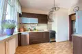 2 room apartment 50 m² in Marki, Poland