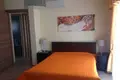 Apartamento 2 habitaciones 125 m² Limasol, Chipre