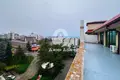 Mieszkanie 3 pokoi 120 m² Nesebyr, Bułgaria