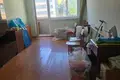 Appartement 2 chambres 44 m² Jonava, Lituanie