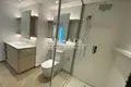 Wohnung 1 zimmer 833 m² Dubai, Vereinigte Arabische Emirate