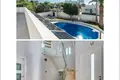 Casa 4 habitaciones 355 m² Artola, Španjolska