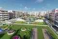 3 bedroom apartment 101 m² Guardamar del Segura, Spain