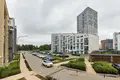 Квартира 3 комнаты 68 м² Копище, Беларусь