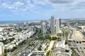 4 room apartment 115 m² Tel Aviv-Yafo, Israel