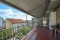 Mieszkanie 3 pokoi 116 m² Tivat, Czarnogóra