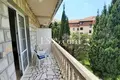House 308 m² Becici, Montenegro