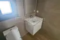 Дом 2 спальни 71 м² Неа Флогита, Греция