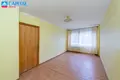 Appartement 3 chambres 65 m² Kaunas, Lituanie