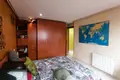 Квартира 3 комнаты  Аликанте, Испания