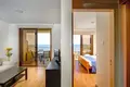 Квартира 2 спальни 80 м² муниципалитет Ларнака, Кипр