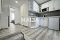 Maison 2 chambres 100 m² Torrevieja, Espagne