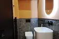 Mieszkanie 3 pokoi 130 m² w Limassol District, Cypr