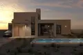 Дом 3 спальни 180 м² Суни-Занакия, Кипр