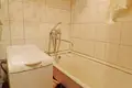 2 room apartment 49 m² Svietlahоrsk, Belarus