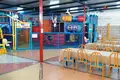 Appartement 12 000 m² El Bebedero, Espagne
