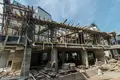 Wohnung 3 zimmer 110 m² Muratpasa, Türkei