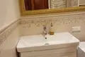 1 room apartment 39 m² okrug No 15, Russia