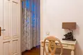 3 room apartment 92 m² Minsk, Belarus